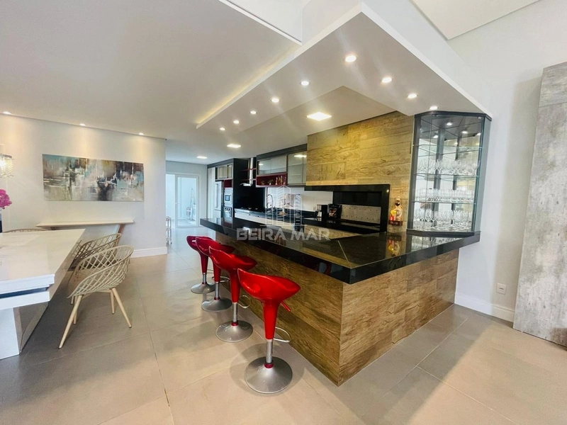 : 16ª foto da galeria de imagens do imóvel