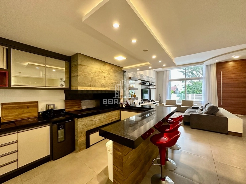 : 30ª foto da galeria de imagens do imóvel