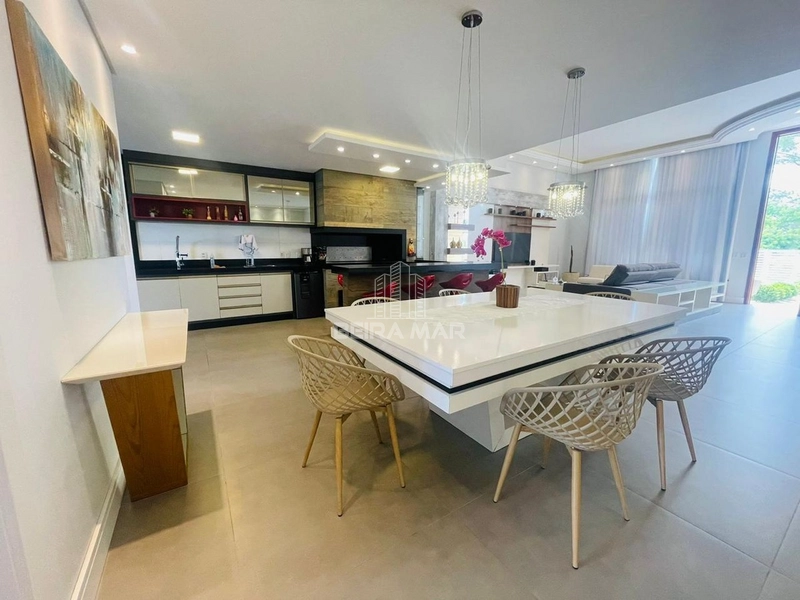 : 15ª foto da galeria de imagens do imóvel