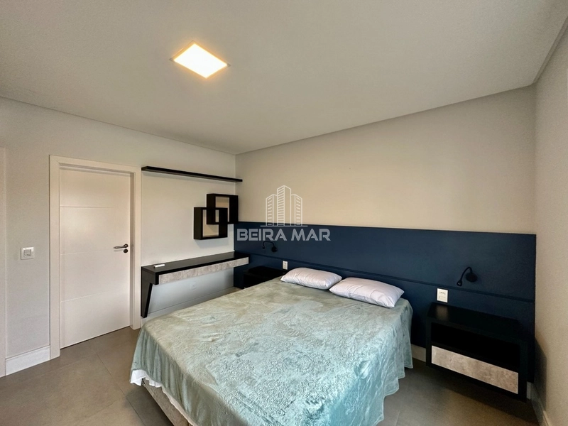 : 32ª foto da galeria de imagens do imóvel