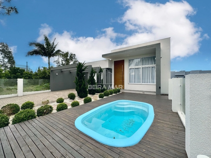 : 22ª foto da galeria de imagens do imóvel