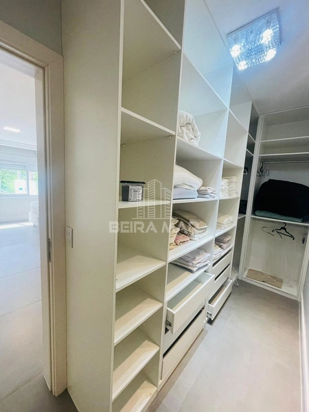 : 2ª foto da galeria de imagens do imóvel