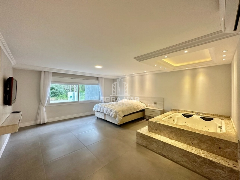 : 35ª foto da galeria de imagens do imóvel