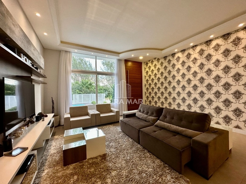 : 24ª foto da galeria de imagens do imóvel