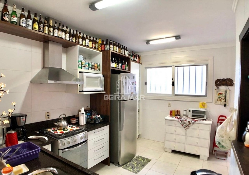 : 8ª foto da galeria de imagens do imóvel