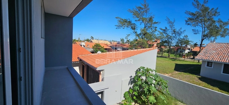 : 9ª foto da galeria de imagens do imóvel