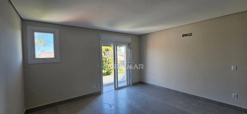 : 8ª foto da galeria de imagens do imóvel