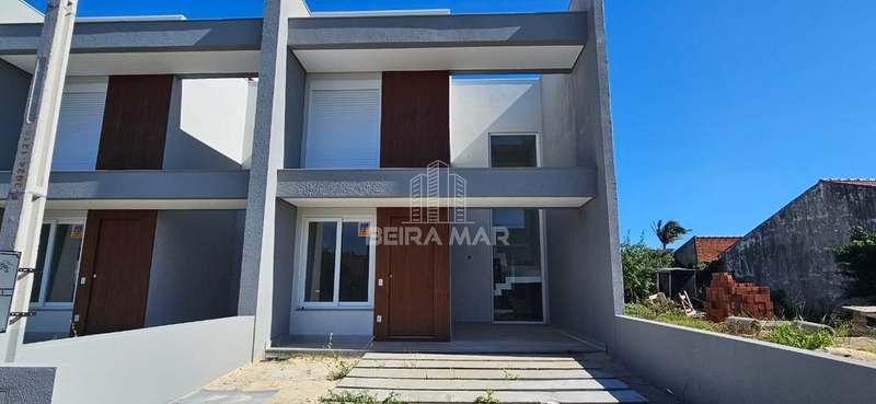 : 18ª foto da galeria de imagens do imóvel