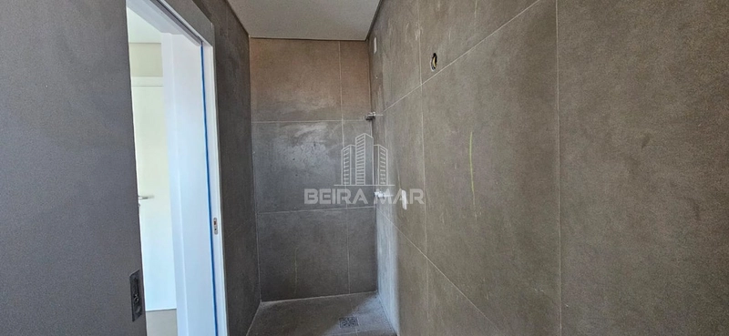 : 6ª foto da galeria de imagens do imóvel