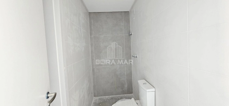 : 13ª foto da galeria de imagens do imóvel