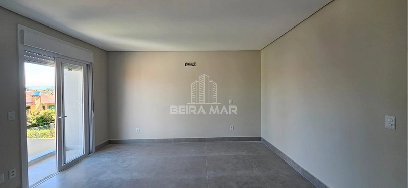 : 7ª foto da galeria de imagens do imóvel