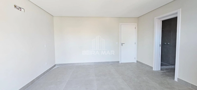 : 10ª foto da galeria de imagens do imóvel