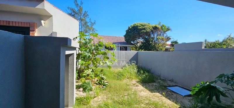 : 17ª foto da galeria de imagens do imóvel