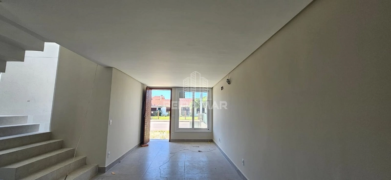 : 16ª foto da galeria de imagens do imóvel