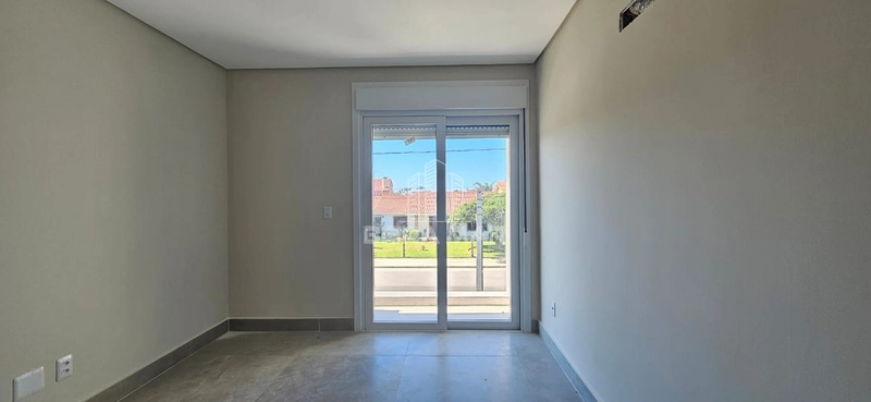 : 3ª foto da galeria de imagens do imóvel