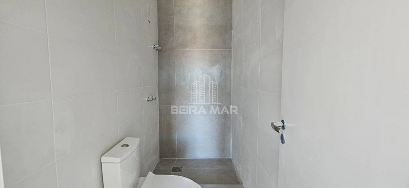 : 2ª foto da galeria de imagens do imóvel