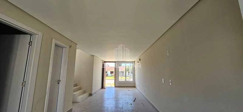 : 14ª foto da galeria de imagens do imóvel