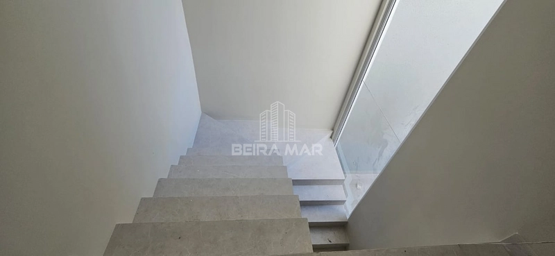 : 11ª foto da galeria de imagens do imóvel