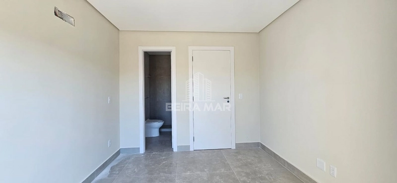 : 5ª foto da galeria de imagens do imóvel