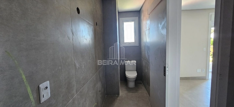 : 4ª foto da galeria de imagens do imóvel