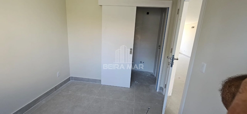 : 15ª foto da galeria de imagens do imóvel