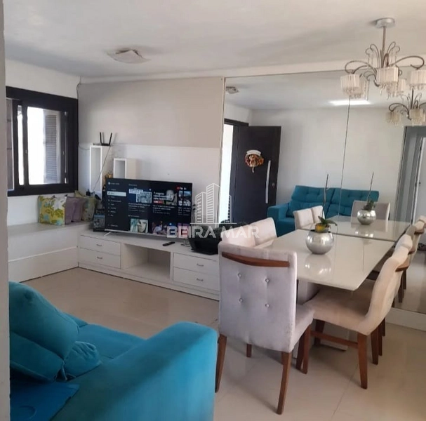 : 3ª foto da galeria de imagens do imóvel