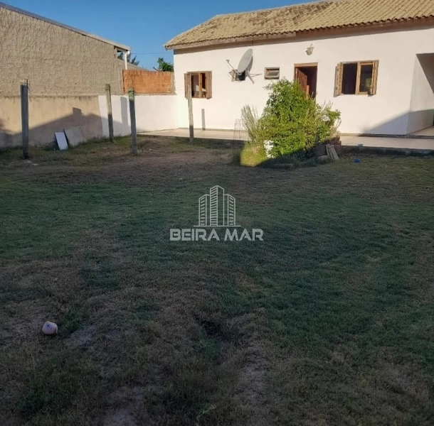 : 4ª foto da galeria de imagens do imóvel