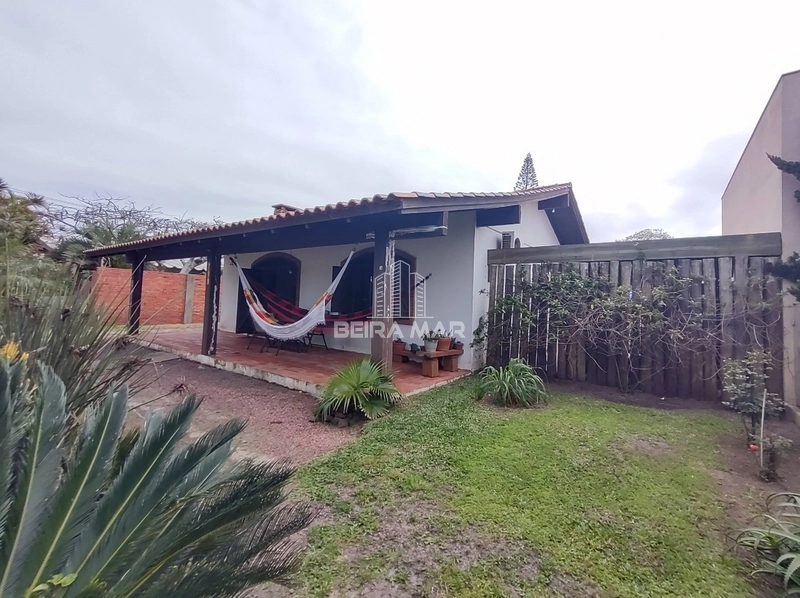 : 2ª foto da galeria de imagens do imóvel