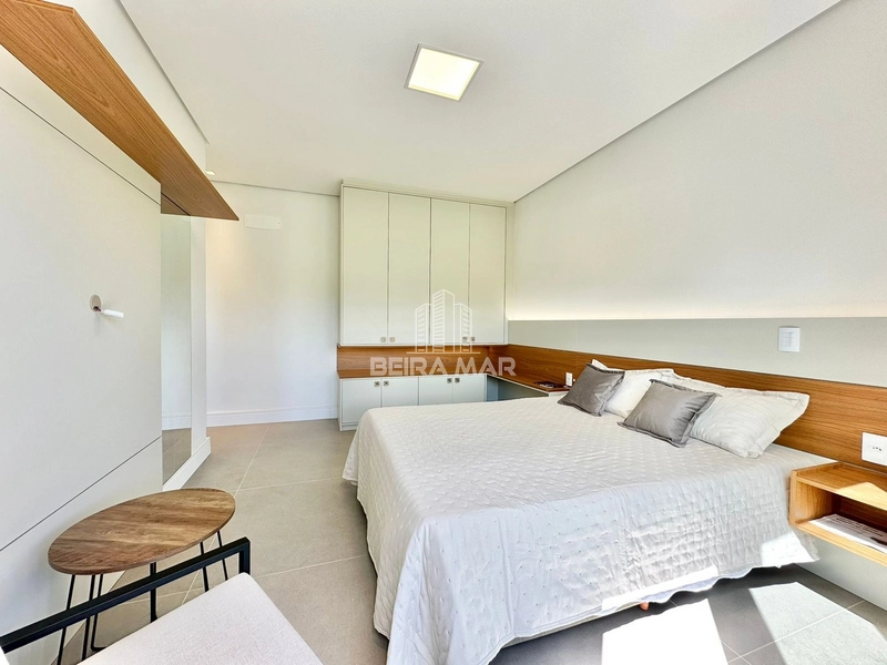 LINDA MANSÃO À VENDA COM ACABAMENTO DE ALTÍSSIMO PADRÃO: 16ª foto da galeria de imagens do imóvel