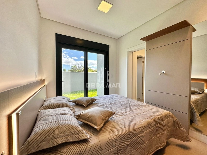 LINDA MANSÃO À VENDA COM ACABAMENTO DE ALTÍSSIMO PADRÃO: 14ª foto da galeria de imagens do imóvel