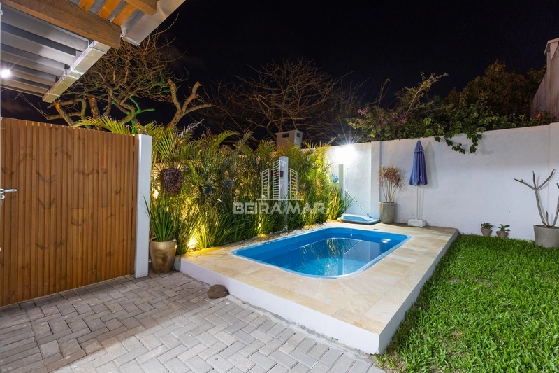 Duas casas em uma só!: 5ª foto da galeria de imagens do imóvel