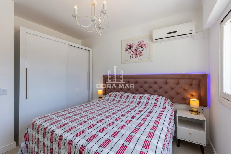 Duas casas em uma só!: 15ª foto da galeria de imagens do imóvel