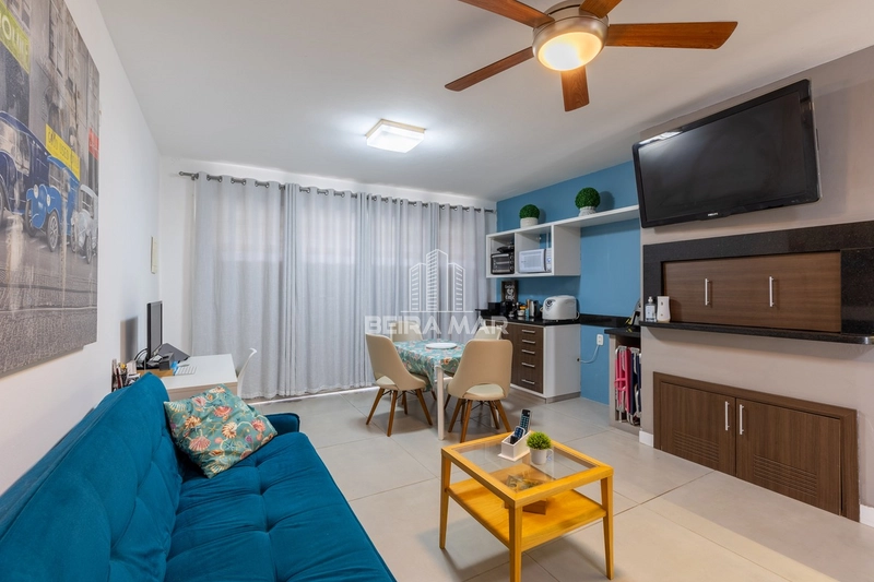 Duas casas em uma só!: 11ª foto da galeria de imagens do imóvel