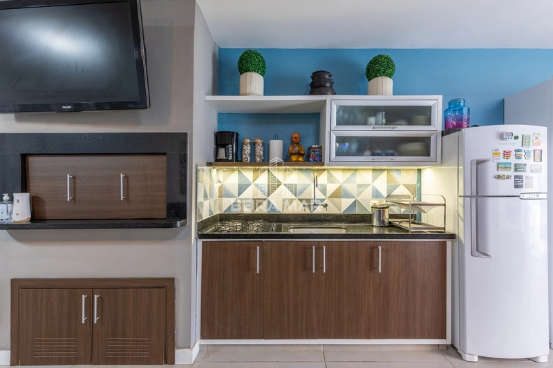 Duas casas em uma só!: 12ª foto da galeria de imagens do imóvel