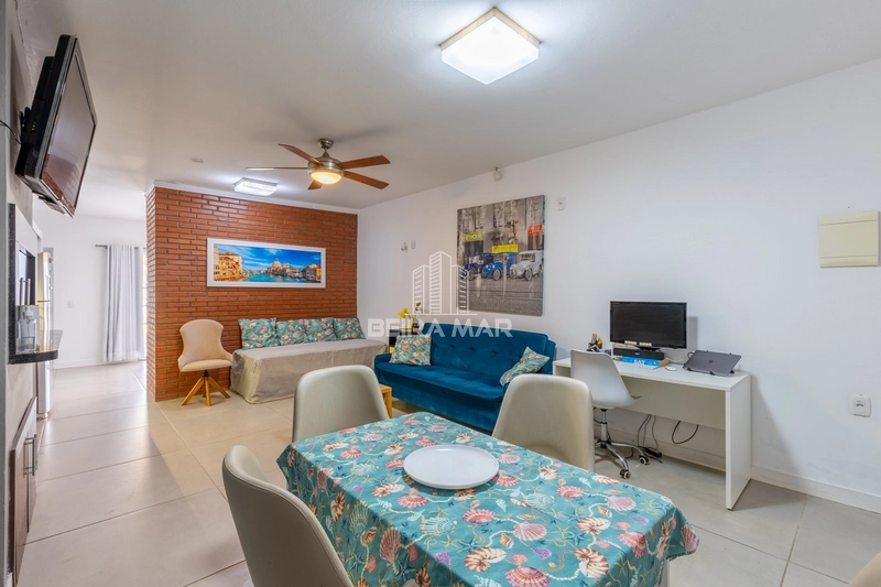 Duas casas em uma só!: 10ª foto da galeria de imagens do imóvel