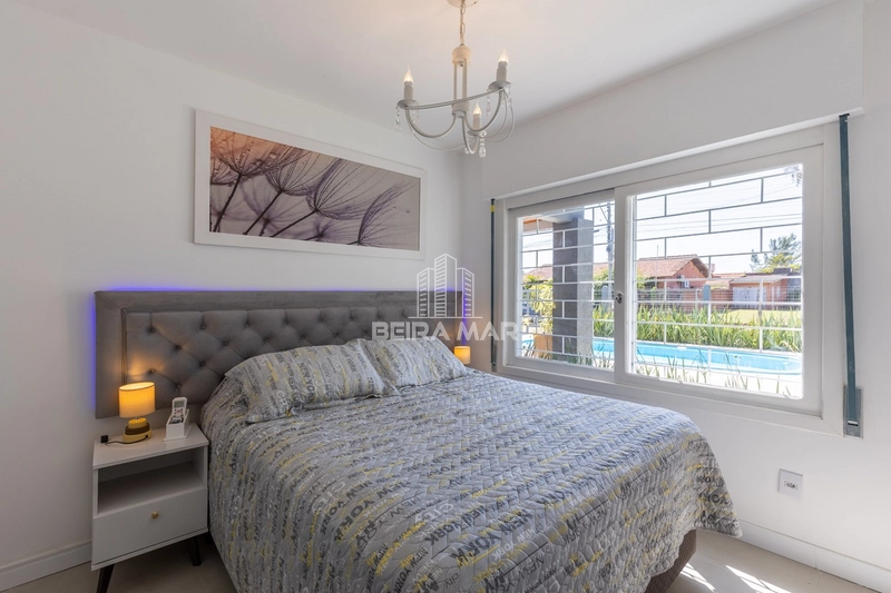 Duas casas em uma só!: 13ª foto da galeria de imagens do imóvel