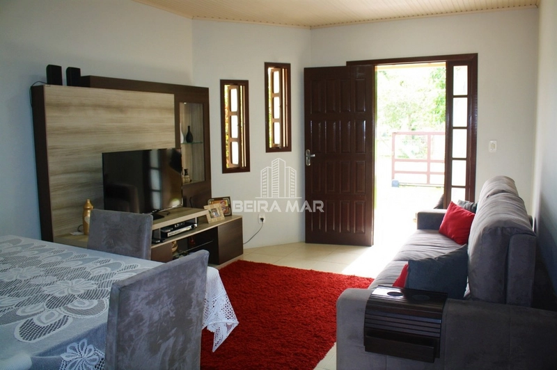 Casa Remanso Xangri-lá: 3ª foto da galeria de imagens do imóvel