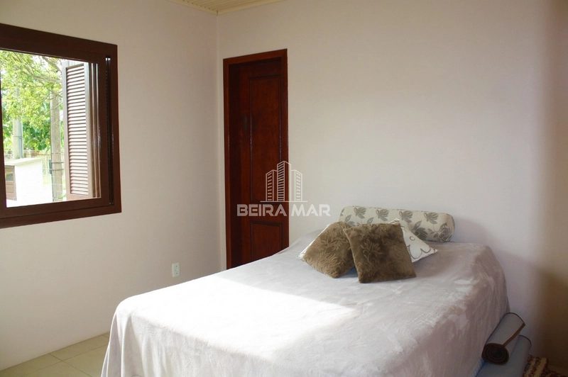 Casa Remanso Xangri-lá: 6ª foto da galeria de imagens do imóvel