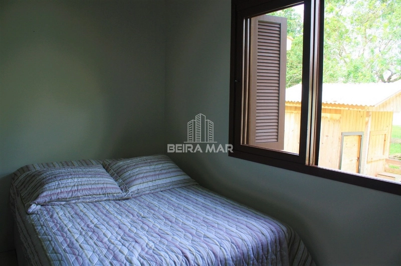 Casa Remanso Xangri-lá: 7ª foto da galeria de imagens do imóvel