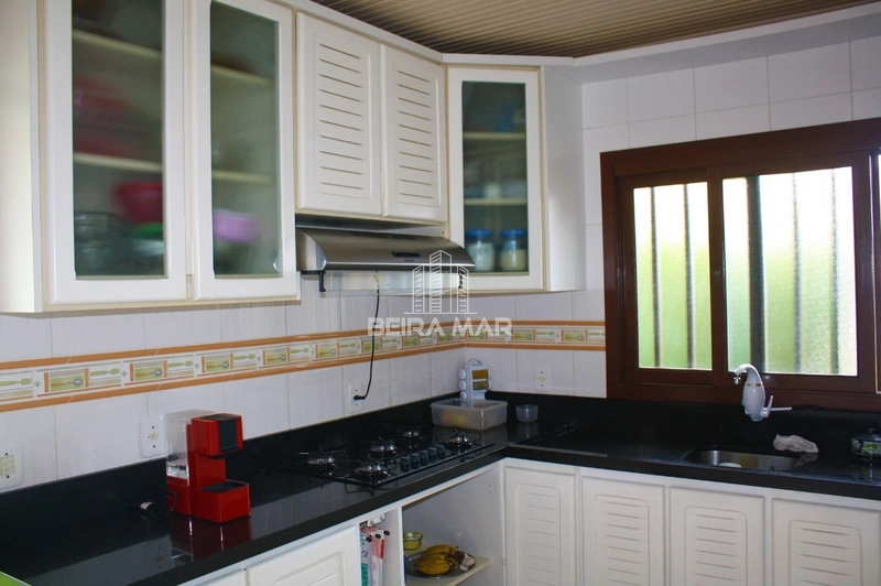 Casa Remanso Xangri-lá: 4ª foto da galeria de imagens do imóvel