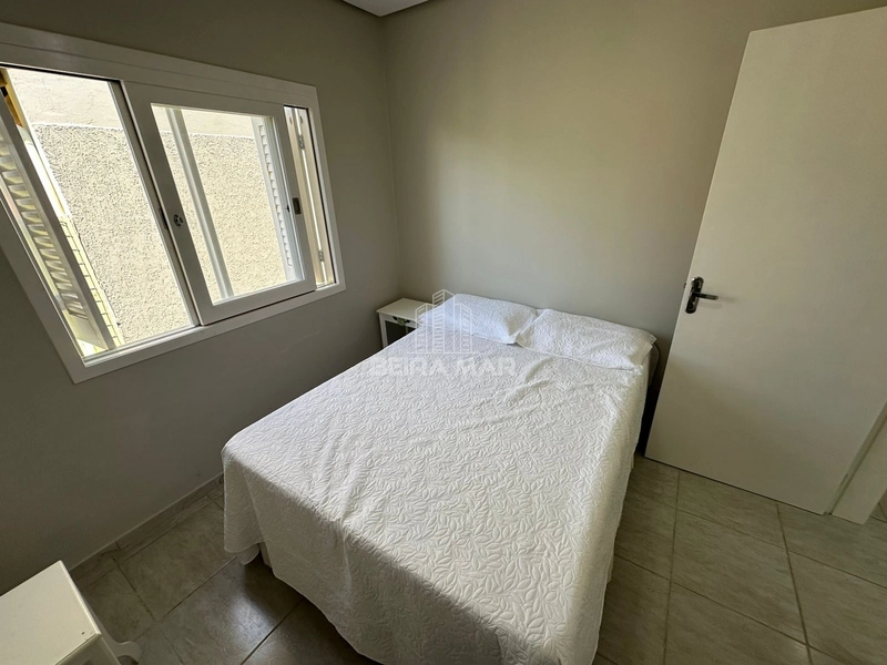 : 17ª foto da galeria de imagens do imóvel