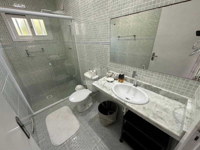 : 18ª foto da galeria de imagens do imóvel