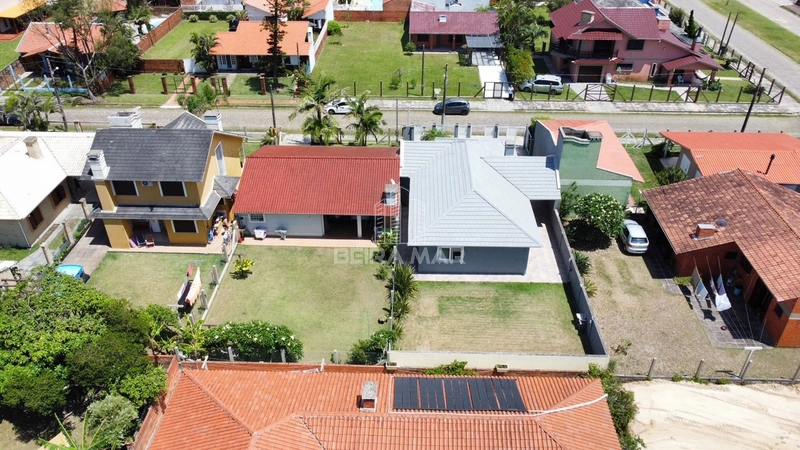 : 4ª foto da galeria de imagens do imóvel