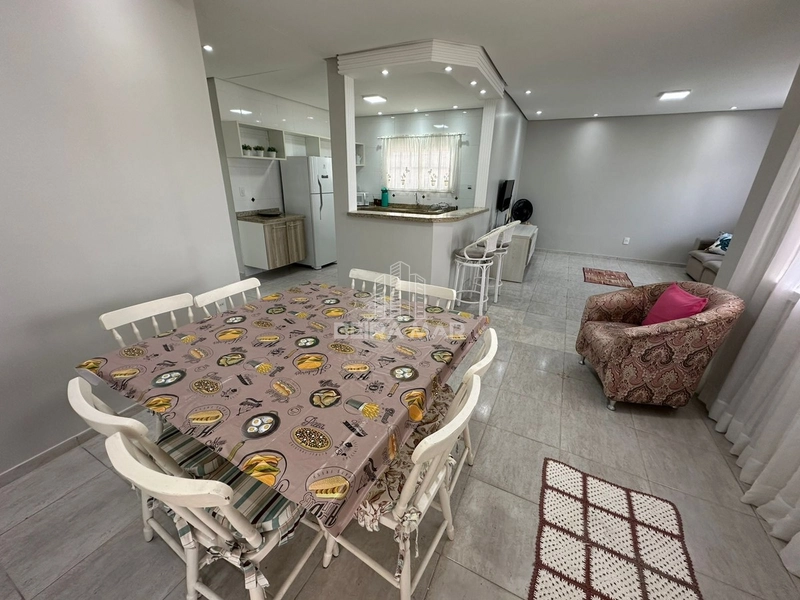 : 12ª foto da galeria de imagens do imóvel