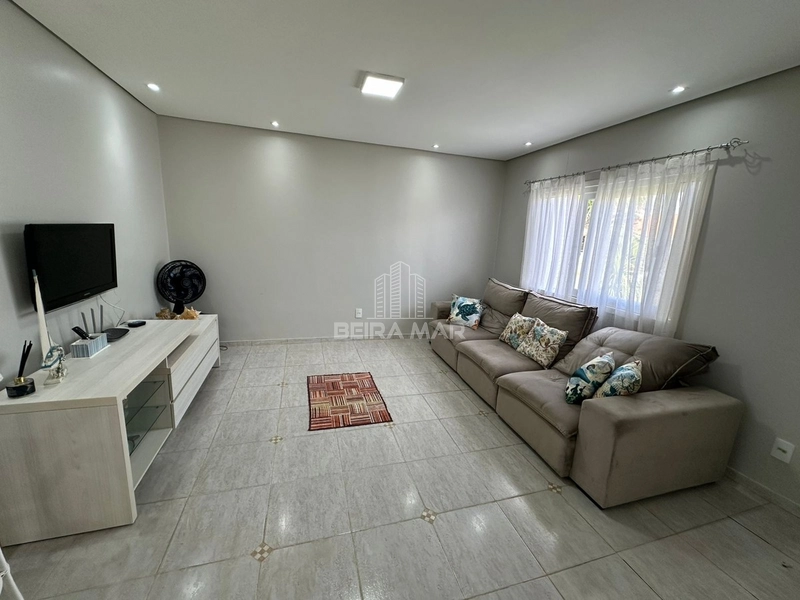 : 5ª foto da galeria de imagens do imóvel