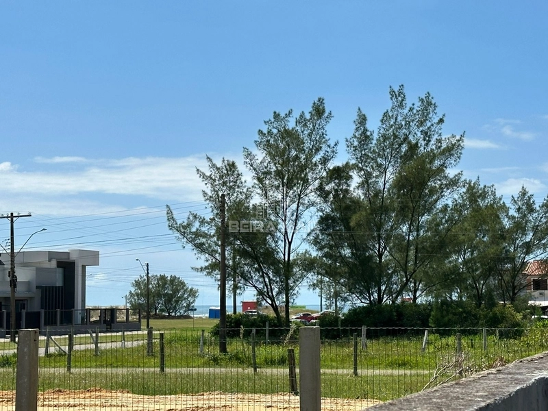 : 8ª foto da galeria de imagens do imóvel