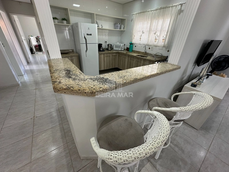 : 2ª foto da galeria de imagens do imóvel