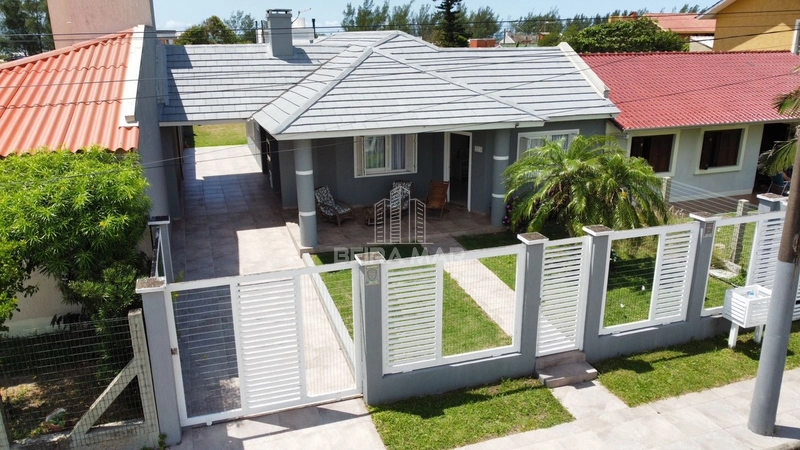 : 11ª foto da galeria de imagens do imóvel