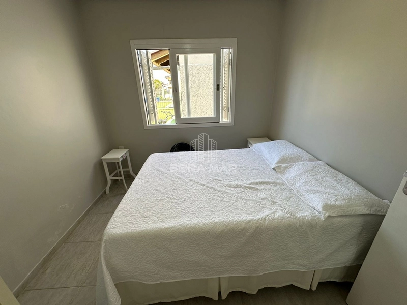 : 10ª foto da galeria de imagens do imóvel