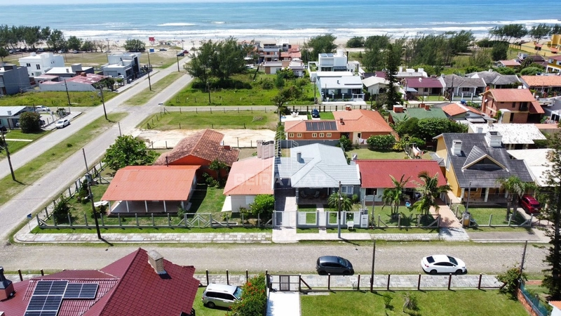 : 13ª foto da galeria de imagens do imóvel